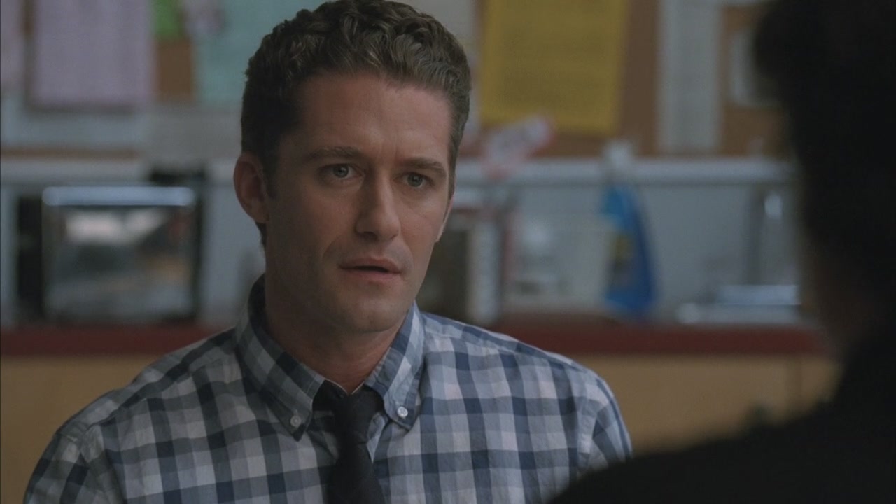 Glee301-00659.jpg