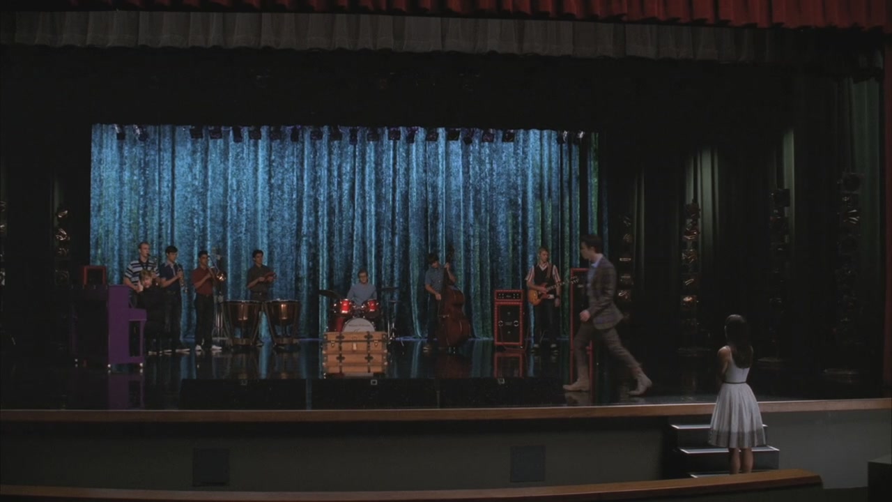 Glee301-00699.jpg