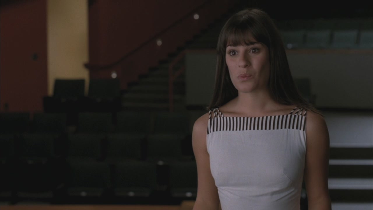 Glee301-00701.jpg