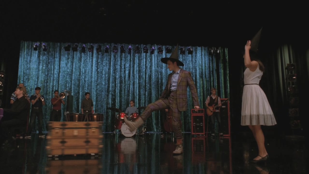 Glee301-00705.jpg