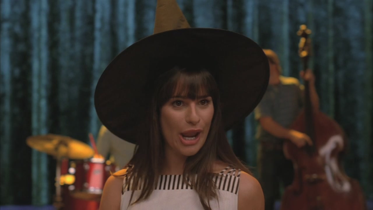 Glee301-00710.jpg