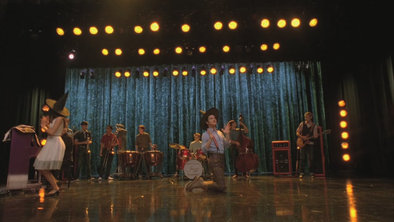 Glee301-00713.jpg
