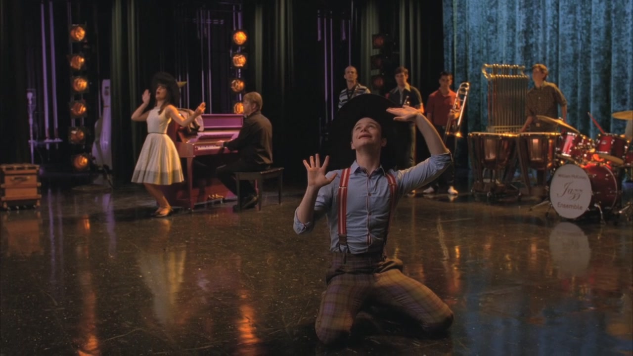Glee301-00714.jpg
