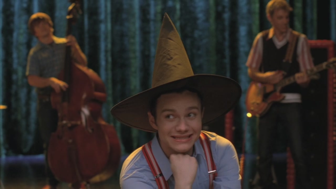 Glee301-00715.jpg