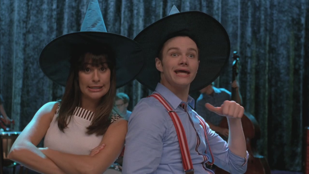 Glee301-00720.jpg