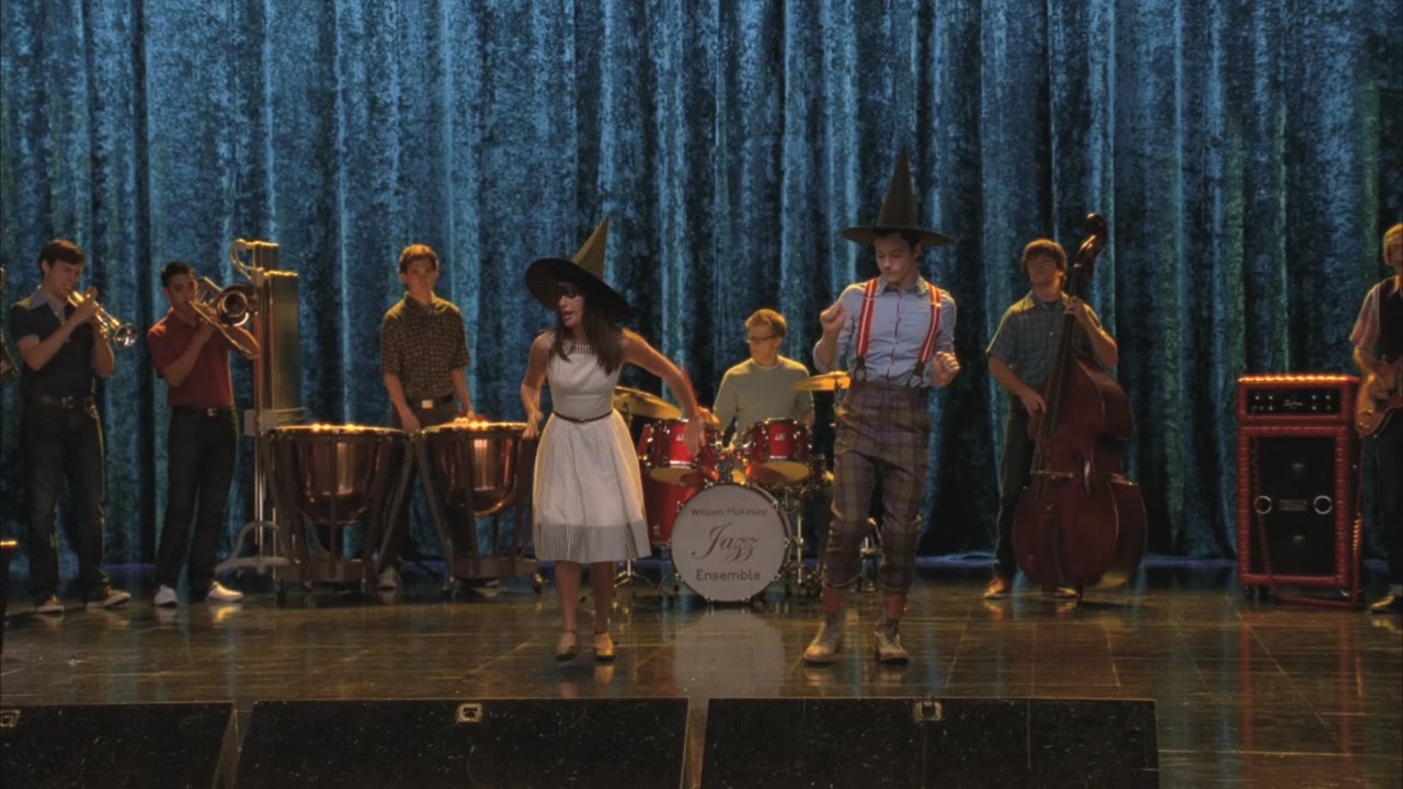 Glee301-00722.jpg