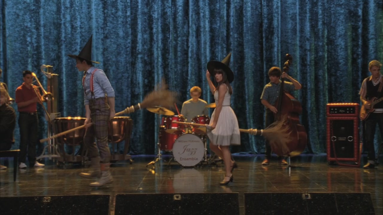 Glee301-00731.jpg