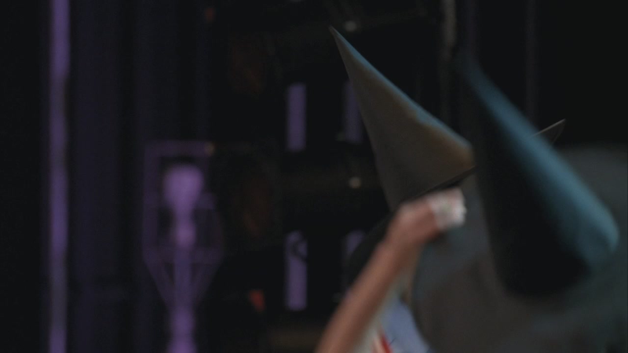 Glee301-00732.jpg