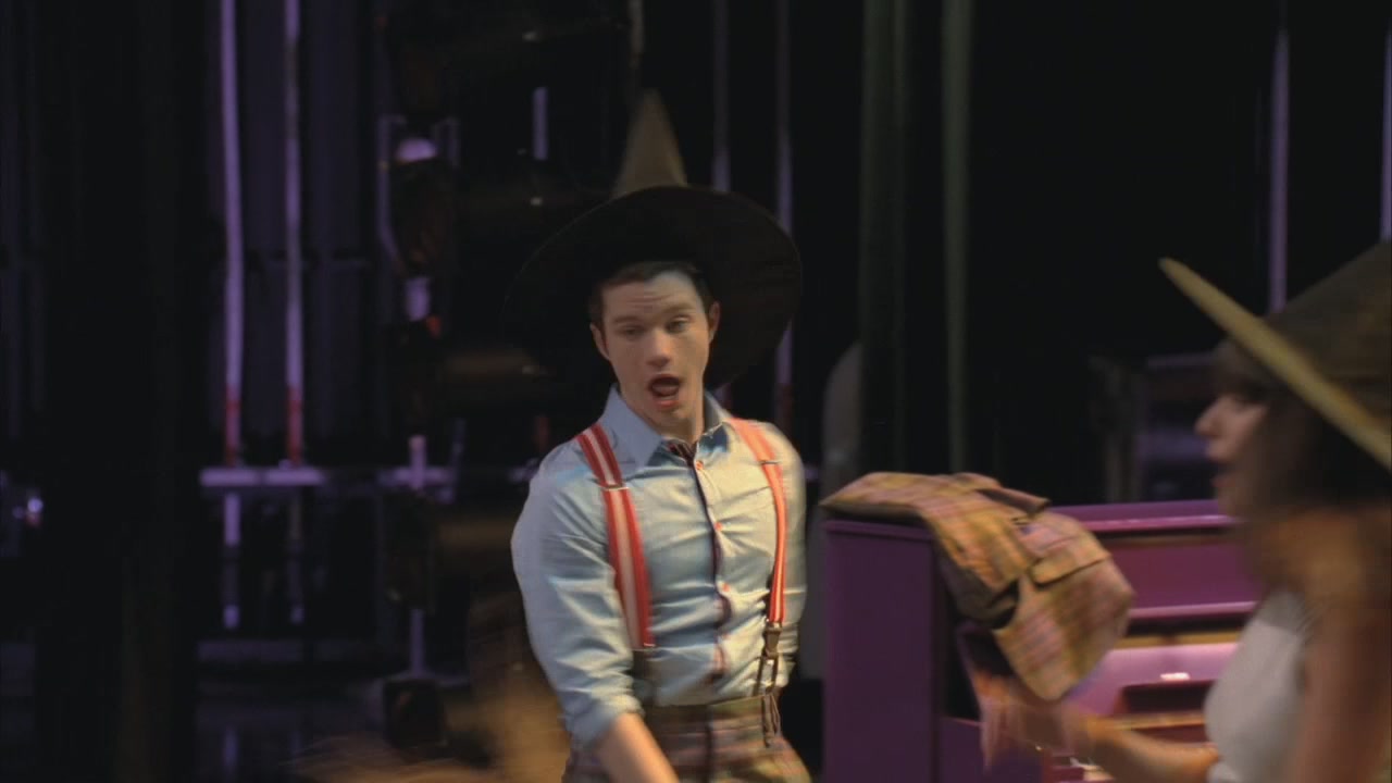 Glee301-00734.jpg