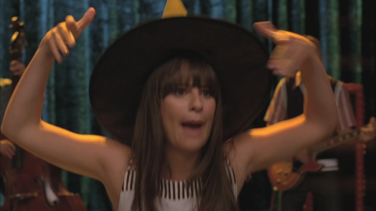 Glee301-00735.jpg