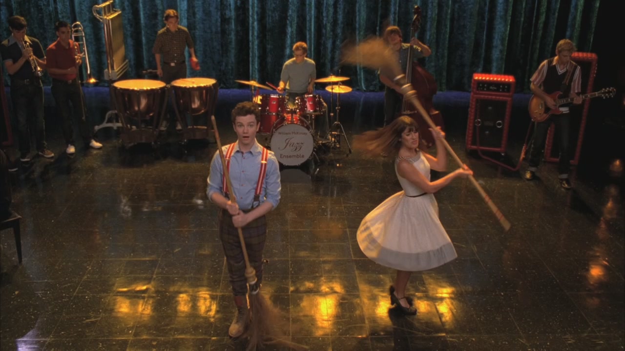 Glee301-00736.jpg