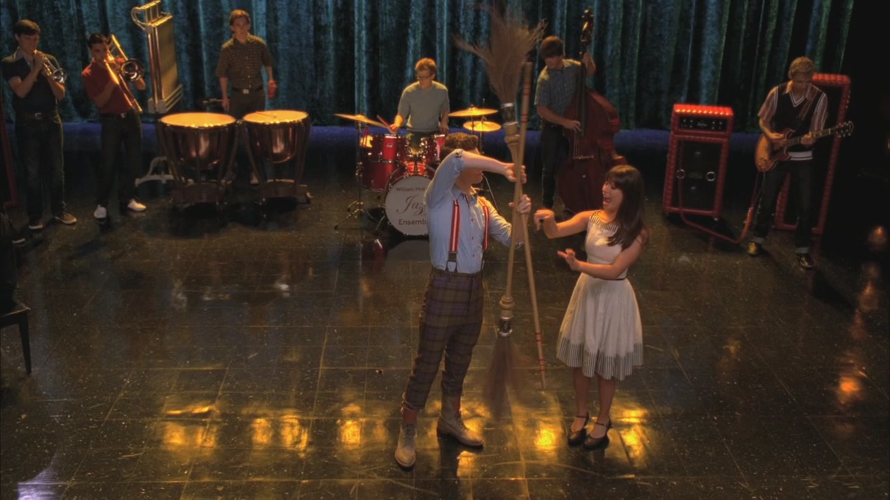 Glee301-00737.jpg