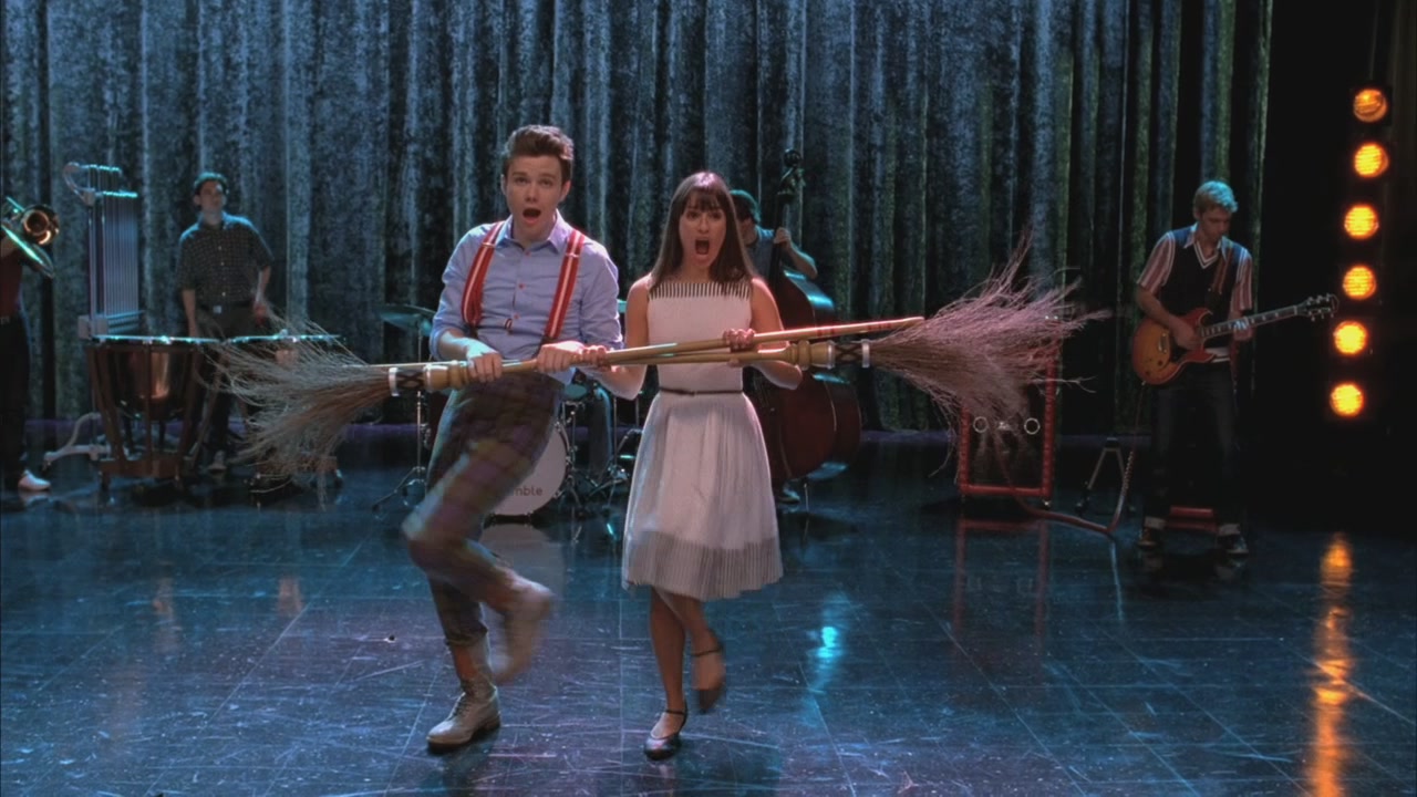 Glee301-00738.jpg