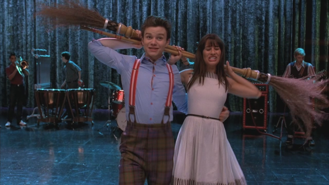 Glee301-00741.jpg