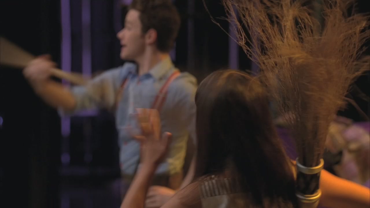 Glee301-00743.jpg