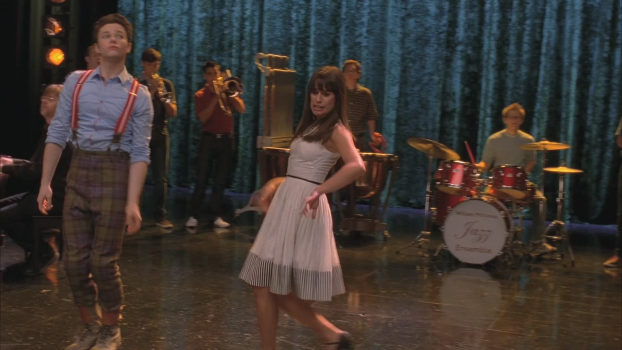 Glee301-00746.jpg