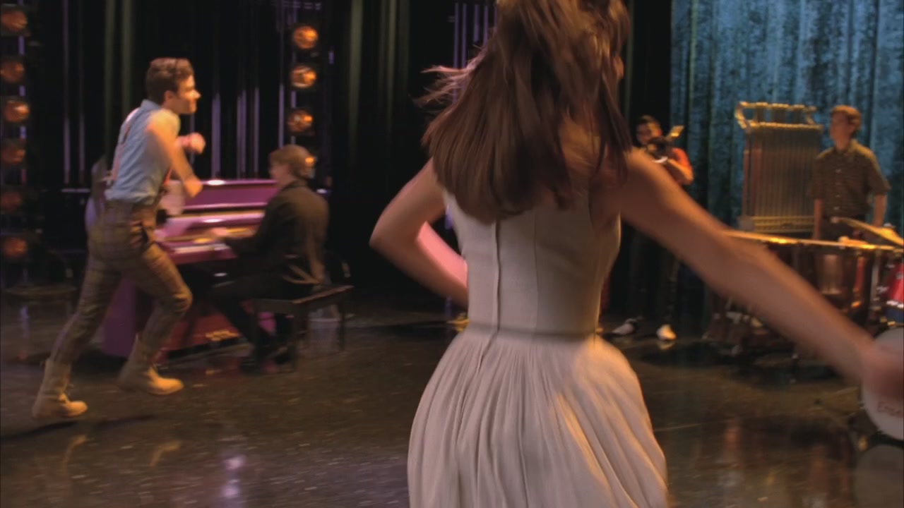 Glee301-00749.jpg