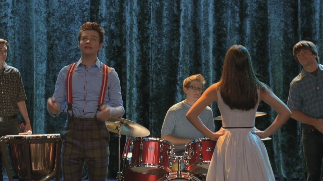 Glee301-00750.jpg