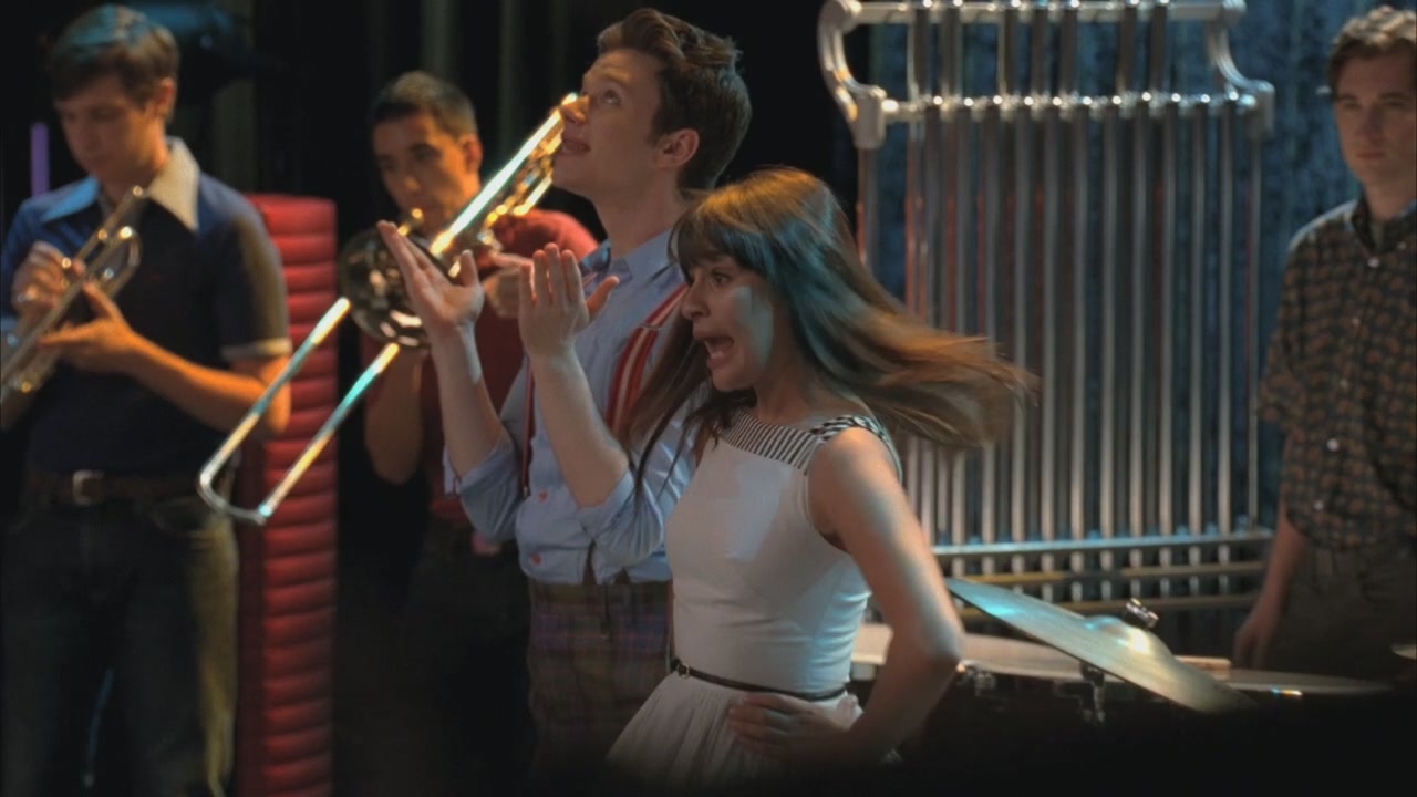 Glee301-00751.jpg