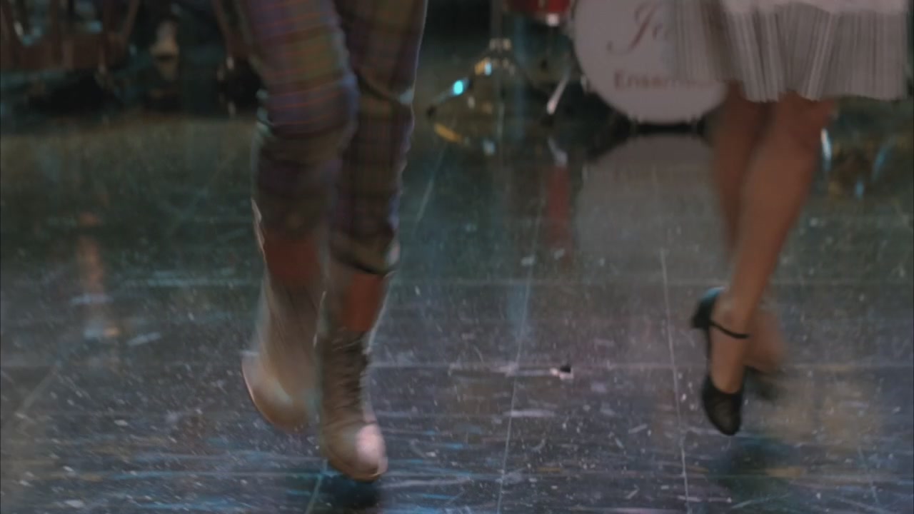 Glee301-00753.jpg