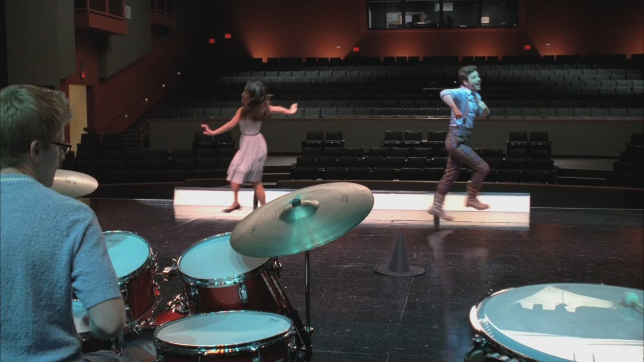 Glee301-00754.jpg
