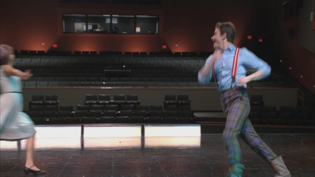 Glee301-00755.jpg