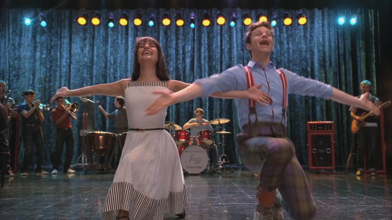 Glee301-00756.jpg