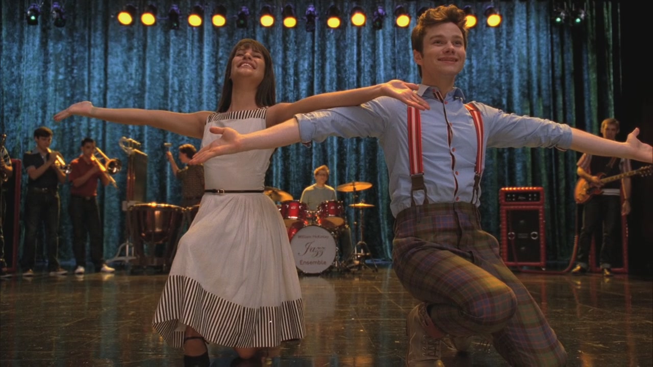 Glee301-00757.jpg
