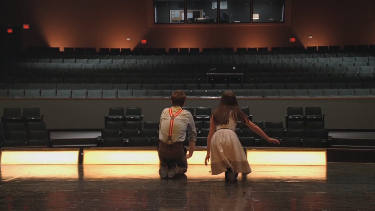 Glee301-00758.jpg