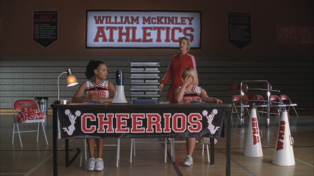 Glee301-00761.jpg
