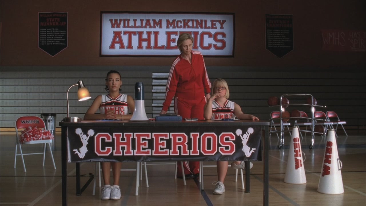 Glee301-00762.jpg