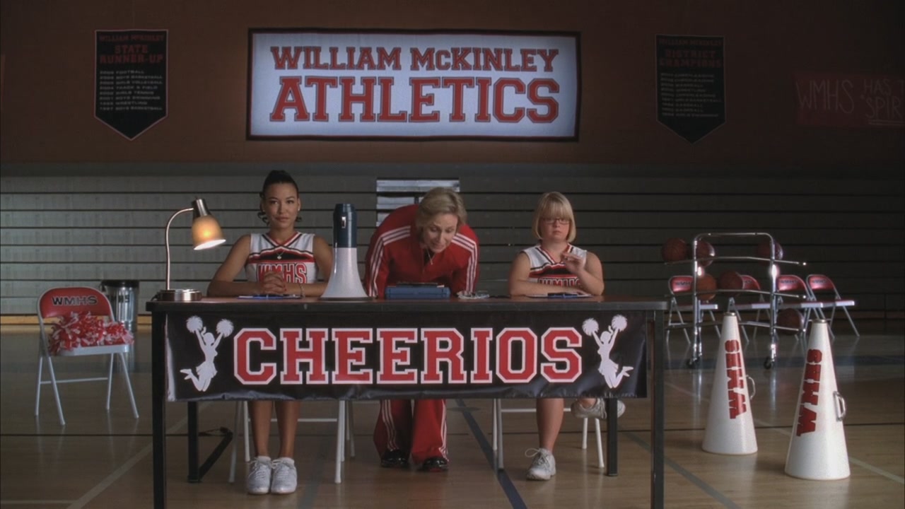 Glee301-00763.jpg