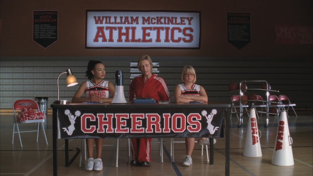 Glee301-00764.jpg