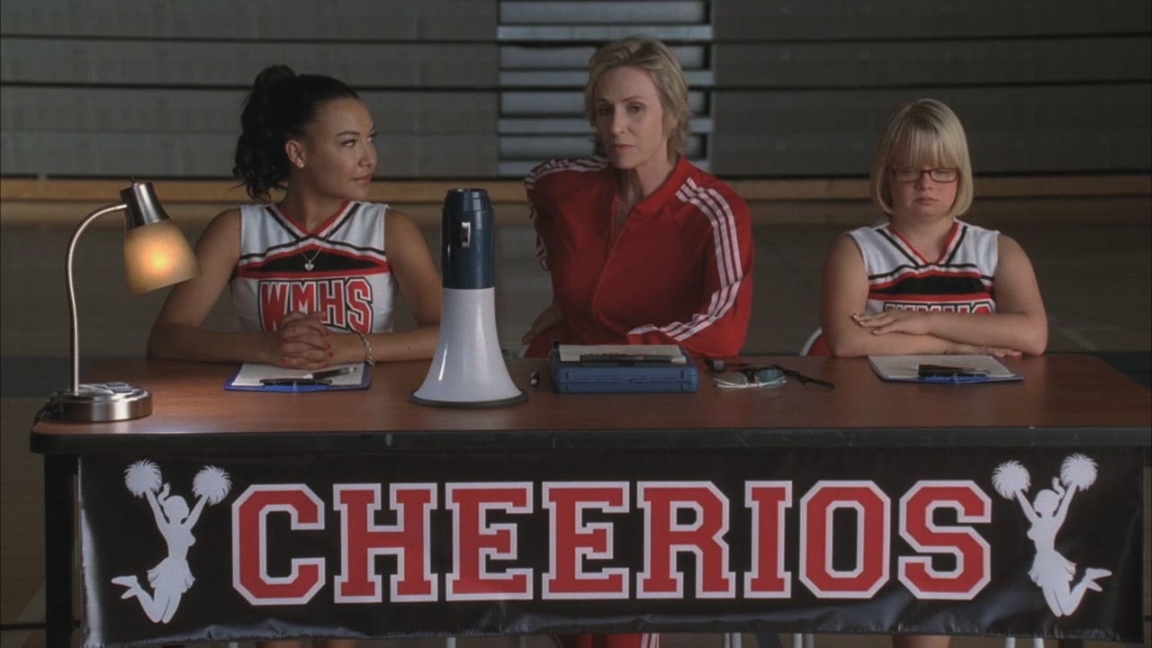 Glee301-00765.jpg