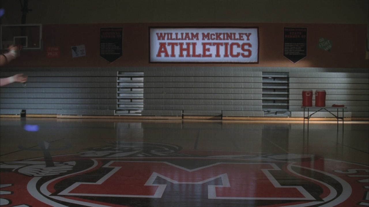 Glee301-00767.jpg