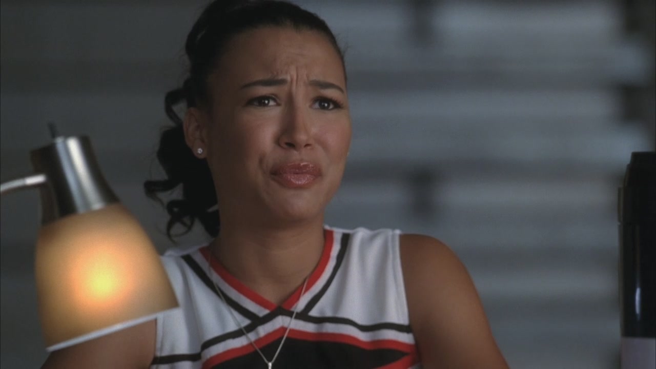 Glee301-00768.jpg