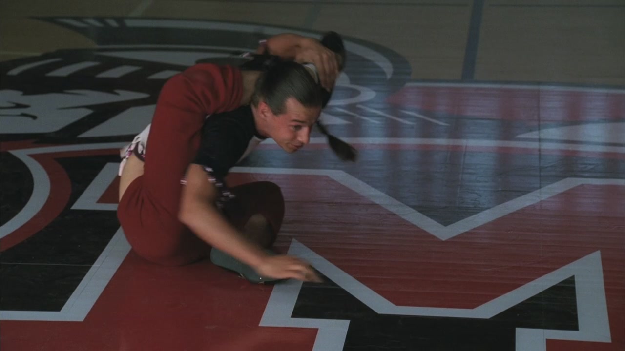 Glee301-00769.jpg