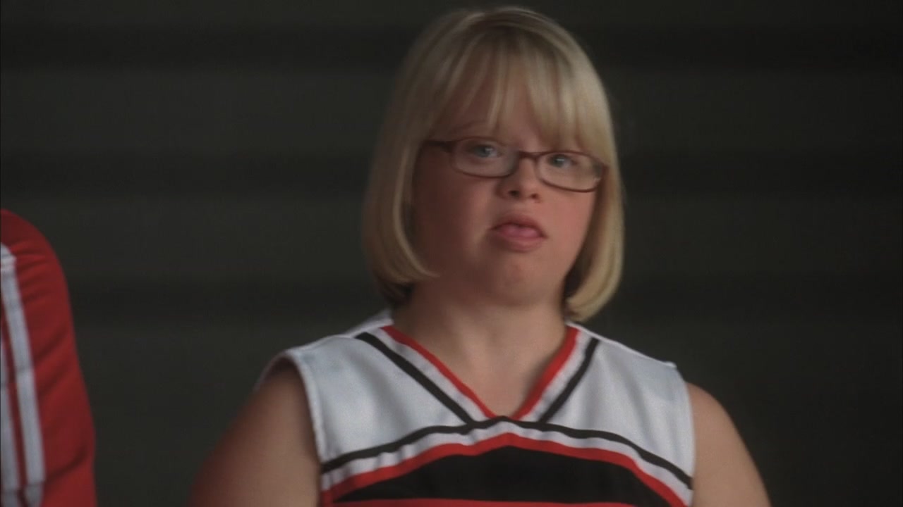 Glee301-00770.jpg
