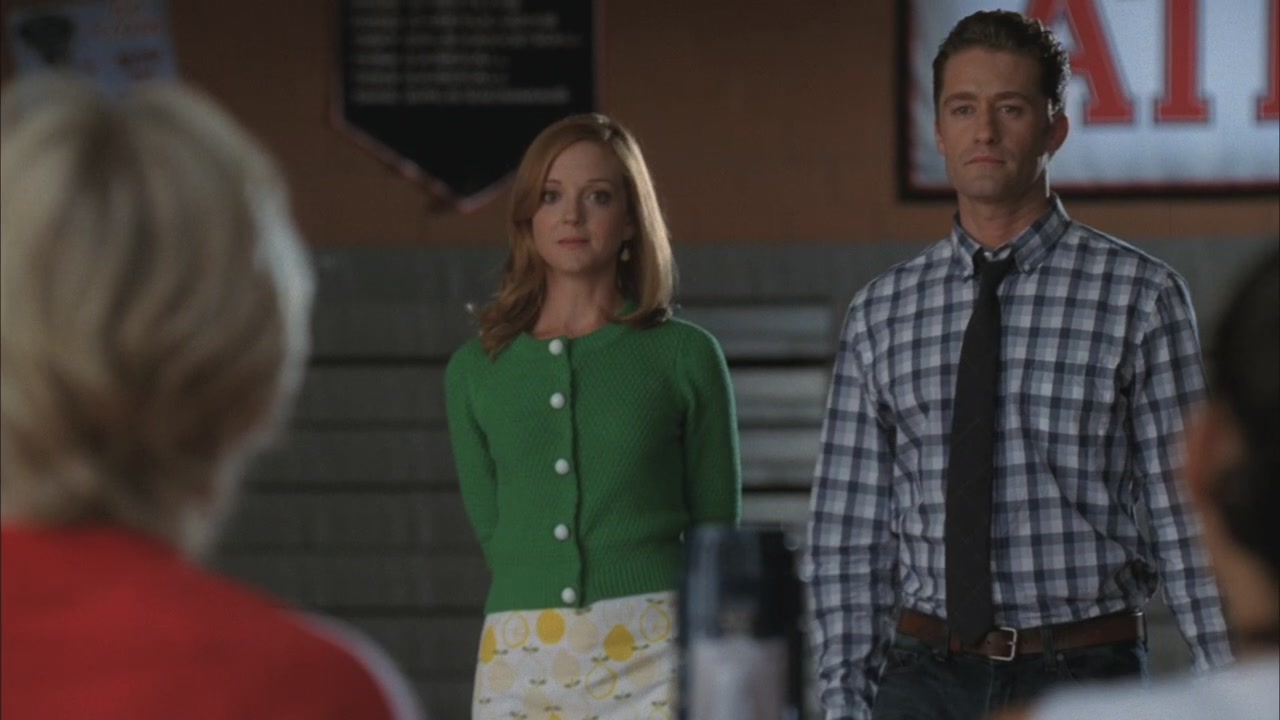 Glee301-00771.jpg