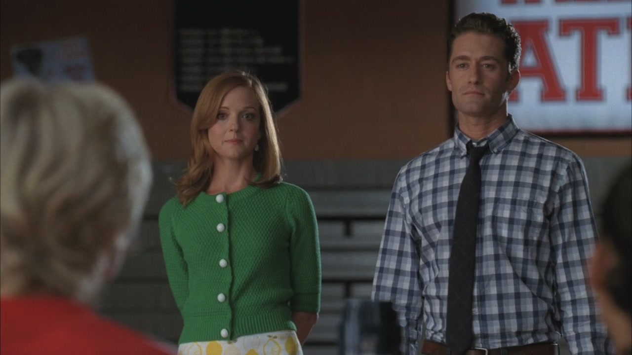 Glee301-00772.jpg