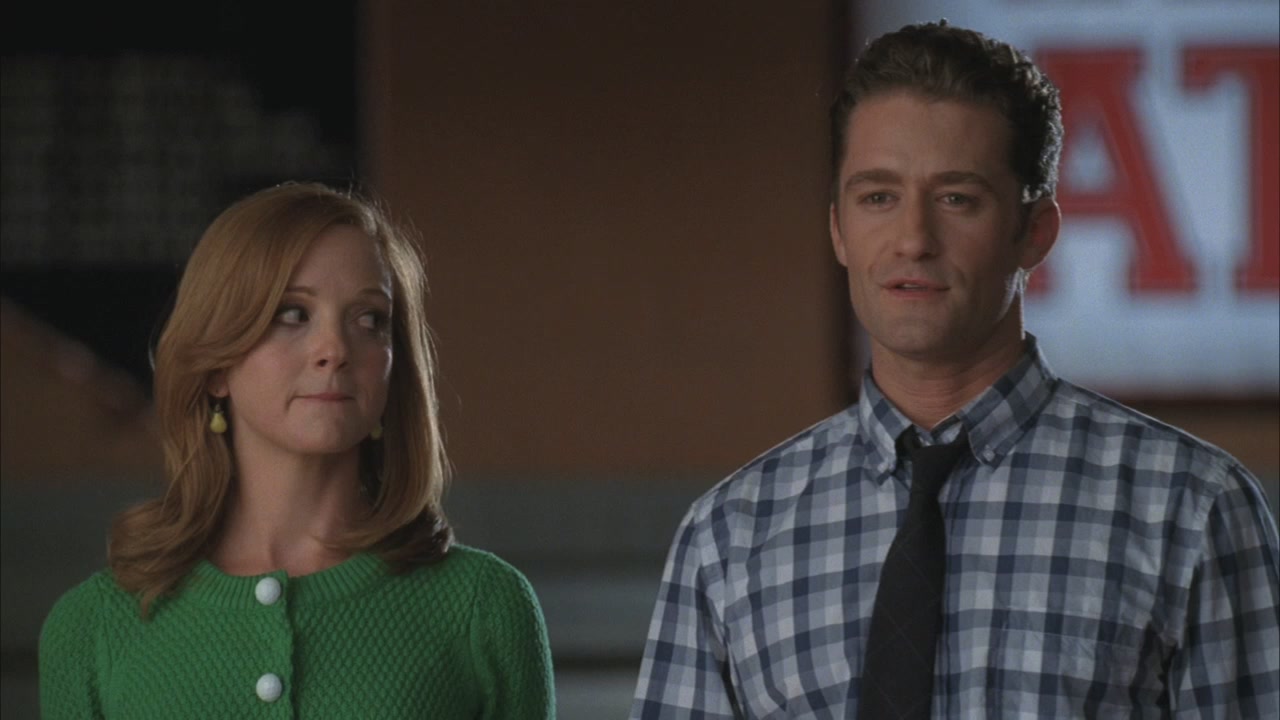 Glee301-00773.jpg