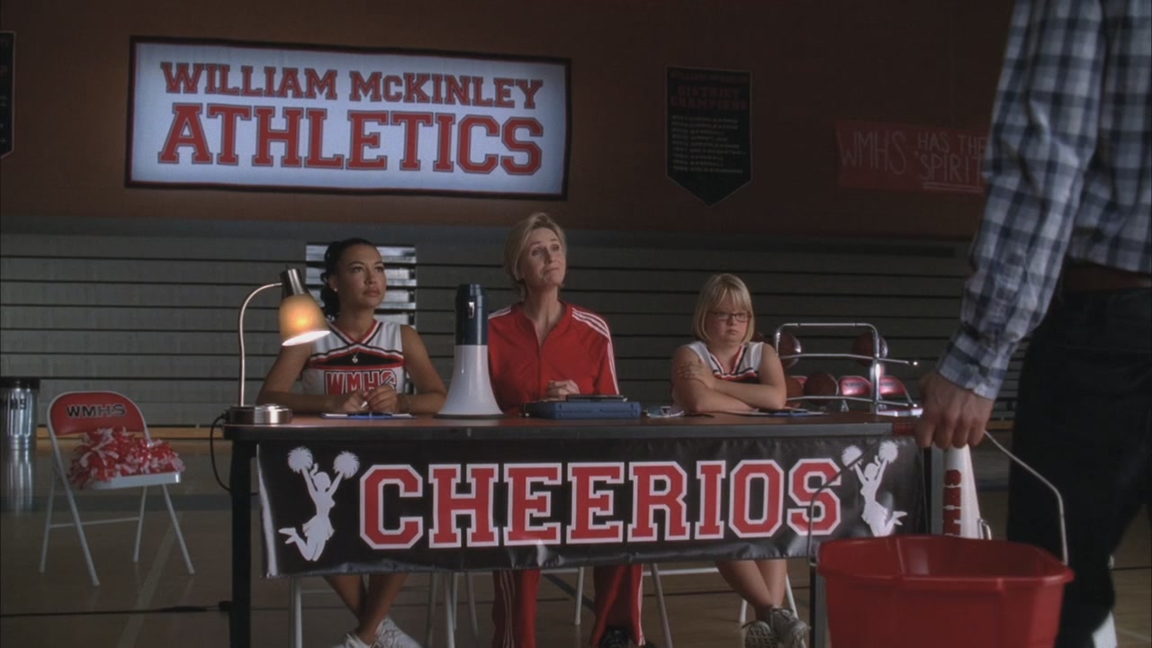 Glee301-00774.jpg