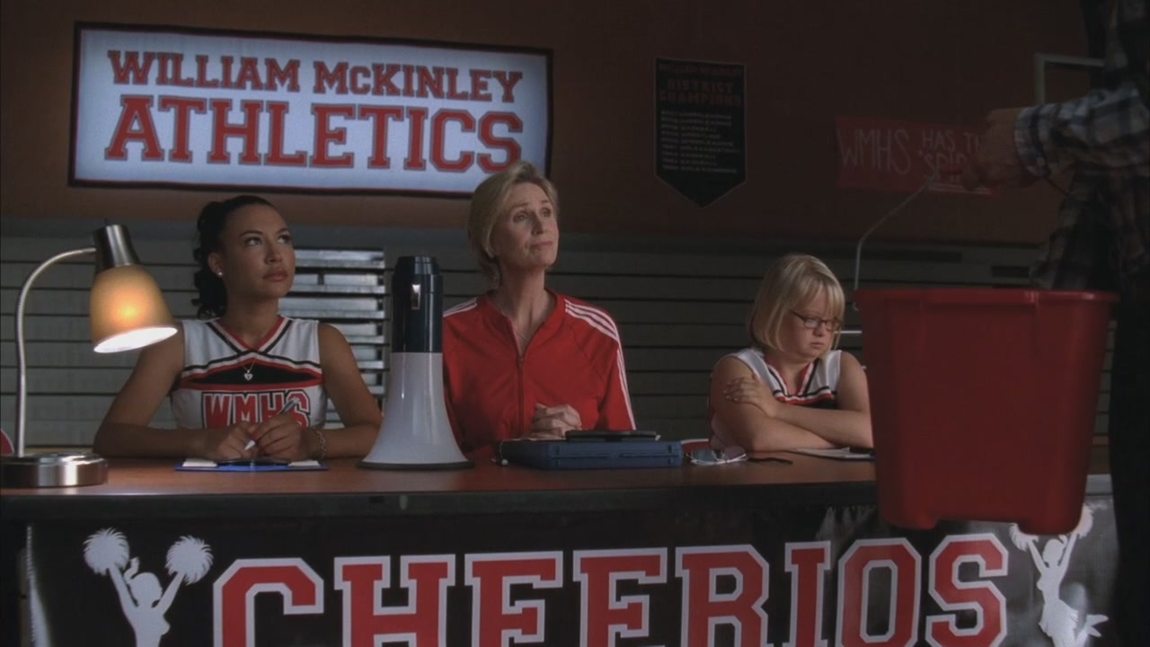 Glee301-00775.jpg