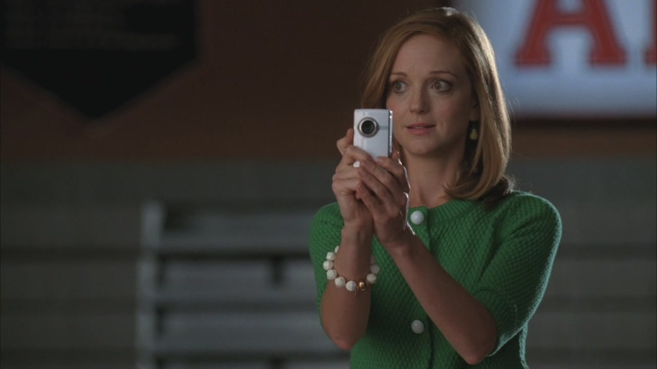 Glee301-00777.jpg
