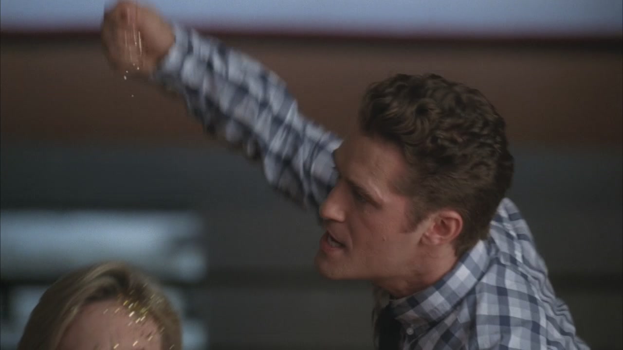 Glee301-00779.jpg