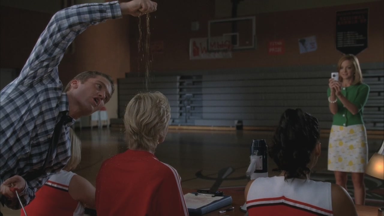 Glee301-00780.jpg