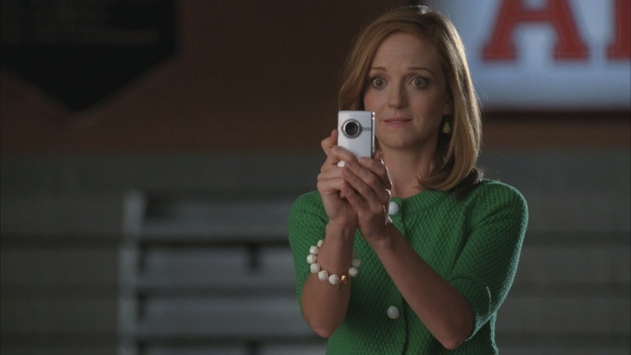 Glee301-00781.jpg