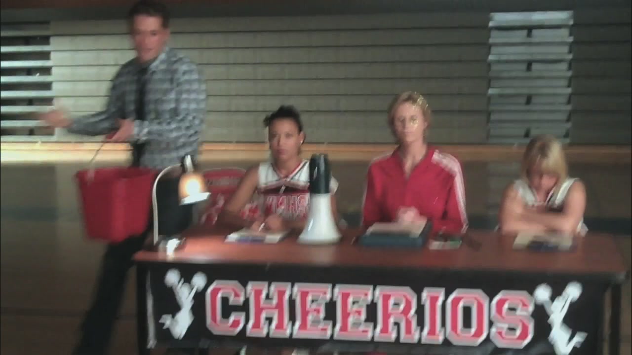 Glee301-00782.jpg