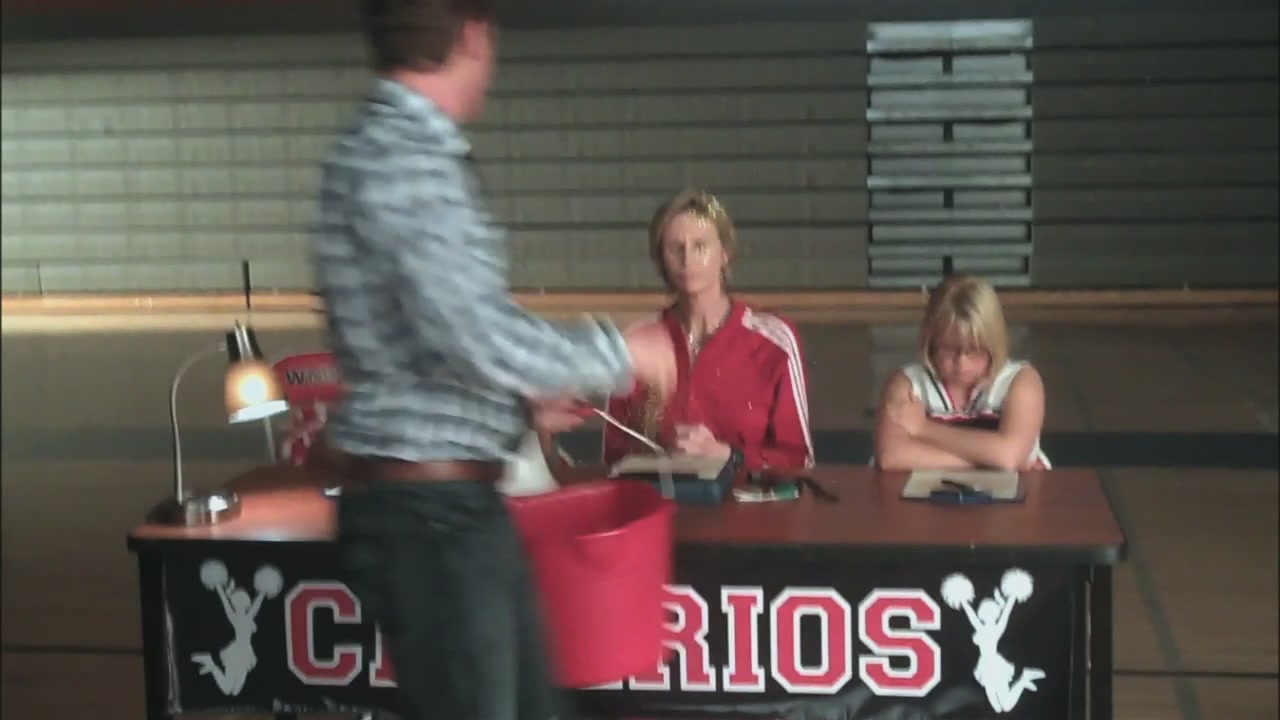 Glee301-00783.jpg