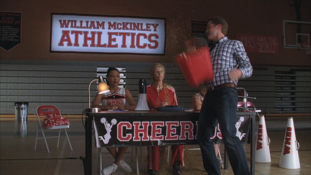 Glee301-00785.jpg